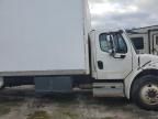 2016 Freightliner M2 106 Medium Duty