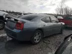 2006 Dodge Charger R/T