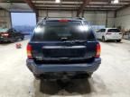 2004 Jeep Grand Cherokee Laredo