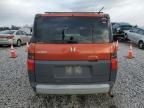 2004 Honda Element EX