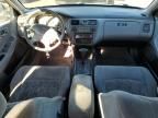 1999 Honda Accord EX