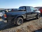 2003 Toyota Tundra Access Cab SR5