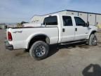 2003 Ford F250 Super Duty