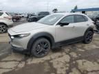 2024 Mazda CX-30 Select