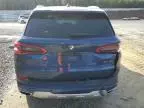 2019 BMW X5 XDRIVE50I