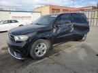 2016 Dodge Durango SXT