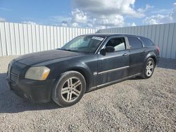 Dodge Magnum Vehiculos salvage en venta: 2005 Dodge Magnum R/T