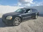 2005 Dodge Magnum R/T