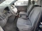 2007 Toyota Sienna CE