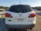 2008 Buick Enclave CXL