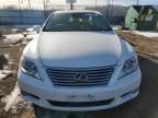 2012 Lexus LS 460