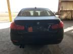 2013 BMW 328 I