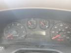 2004 Ford Taurus SE