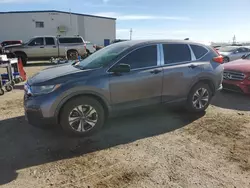 2017 Honda CR-V LX en venta en Tucson, AZ