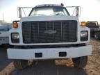 2001 Chevrolet C-SERIES C7H064