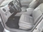 2009 Honda Pilot EXL