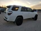 2014 Toyota 4runner SR5