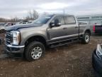 2024 Ford F250 Super Duty