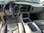 2003 Chevrolet Silverado K2500 Heavy Duty