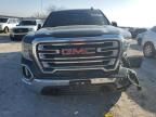 2019 GMC Sierra C1500 SLT