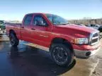 2004 Dodge RAM 2500 ST