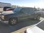 2005 Chevrolet Silverado C1500