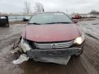 2010 Honda Insight LX