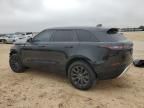 2020 Land Rover Range Rover Velar R-DYNAMIC S