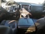 2014 GMC Sierra K1500 SLT