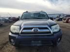 2008 Toyota 4runner SR5