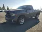 2018 Dodge RAM 1500 ST