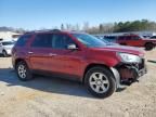 2014 GMC Acadia SLE