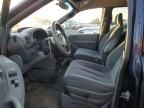 2004 Chrysler Town & Country LX