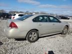 2012 Chevrolet Impala LS