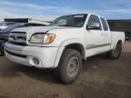 2003 Toyota Tundra Access Cab SR5