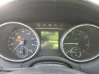 2007 Mercedes-Benz GL 450 4matic