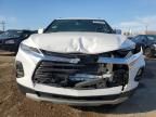 2019 Chevrolet Blazer 2LT