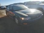 2000 Buick Lesabre Limited