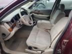 2003 Buick Lesabre Custom