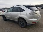 2006 Lexus RX 400