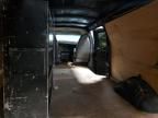 2012 GMC Savana G2500