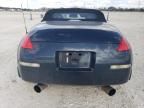 2008 Nissan 350Z Roadster