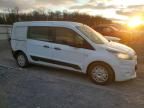 2014 Ford Transit Connect XLT