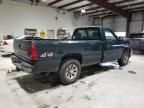 2005 Chevrolet Silverado K1500