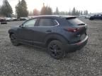 2024 Mazda CX-30 Select