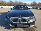 2024 BMW 530 XI