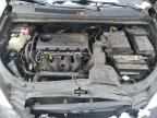 2008 KIA Rondo Base