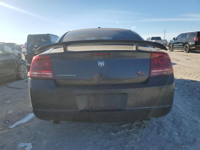 2007 Dodge Charger R/T