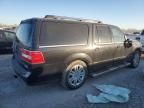 2011 Lincoln Navigator L