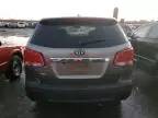 2011 KIA Sorento EX